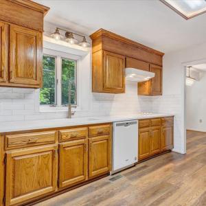 Photo #17 of 112 Sedgefield Lane, Bedford, VA 2.4 acres
