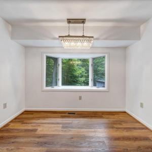 Photo #18 of 112 Sedgefield Lane, Bedford, VA 2.4 acres