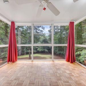 Photo #33 of 112 Sedgefield Lane, Bedford, VA 2.4 acres