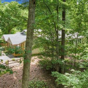 Photo #58 of 112 Sedgefield Lane, Bedford, VA 2.4 acres