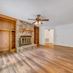 Photo #8 of 112 Sedgefield Lane, Bedford, VA 2.4 acres