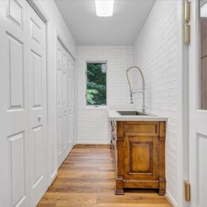 Photo #35 of 112 Sedgefield Lane, Bedford, VA 2.4 acres