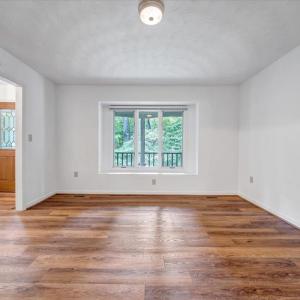 Photo #6 of 112 Sedgefield Lane, Bedford, VA 2.4 acres