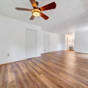 Photo #29 of 112 Sedgefield Lane, Bedford, VA 2.4 acres