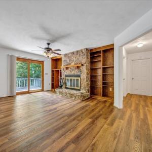 Photo #10 of 112 Sedgefield Lane, Bedford, VA 2.4 acres