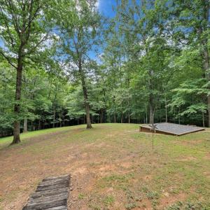 Photo #47 of 112 Sedgefield Lane, Bedford, VA 2.4 acres