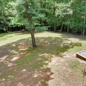 Photo #54 of 112 Sedgefield Lane, Bedford, VA 2.4 acres