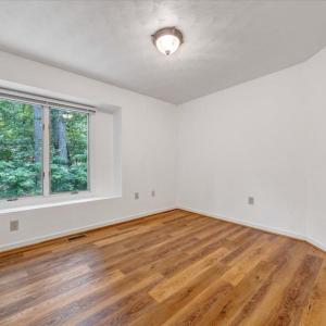 Photo #21 of 112 Sedgefield Lane, Bedford, VA 2.4 acres