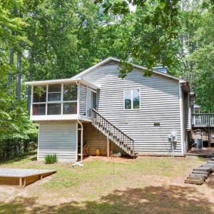 Photo #56 of 112 Sedgefield Lane, Bedford, VA 2.4 acres