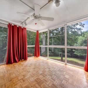 Photo #32 of 112 Sedgefield Lane, Bedford, VA 2.4 acres