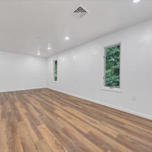Photo #39 of 112 Sedgefield Lane, Bedford, VA 2.4 acres