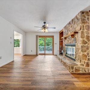 Photo #9 of 112 Sedgefield Lane, Bedford, VA 2.4 acres