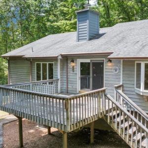 Photo #53 of 112 Sedgefield Lane, Bedford, VA 2.4 acres