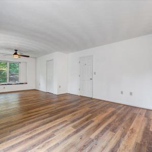 Photo #26 of 112 Sedgefield Lane, Bedford, VA 2.4 acres