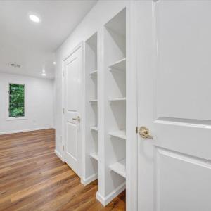Photo #44 of 112 Sedgefield Lane, Bedford, VA 2.4 acres