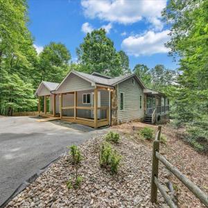 Photo #48 of 112 Sedgefield Lane, Bedford, VA 2.4 acres
