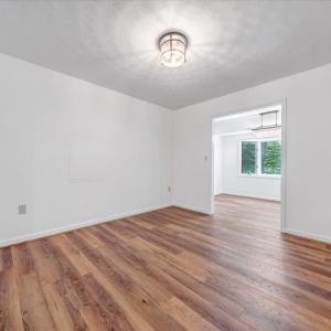 Photo #7 of 112 Sedgefield Lane, Bedford, VA 2.4 acres