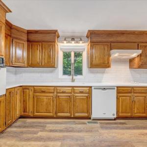 Photo #15 of 112 Sedgefield Lane, Bedford, VA 2.4 acres