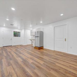 Photo #41 of 112 Sedgefield Lane, Bedford, VA 2.4 acres