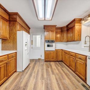 Photo #14 of 112 Sedgefield Lane, Bedford, VA 2.4 acres