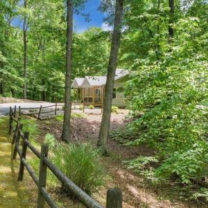 Photo #1 of 112 Sedgefield Lane, Bedford, VA 2.4 acres