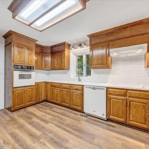 Photo #13 of 112 Sedgefield Lane, Bedford, VA 2.4 acres