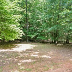 Photo #51 of 112 Sedgefield Lane, Bedford, VA 2.4 acres