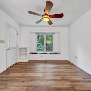 Photo #27 of 112 Sedgefield Lane, Bedford, VA 2.4 acres