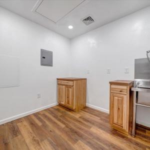 Photo #38 of 112 Sedgefield Lane, Bedford, VA 2.4 acres