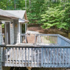 Photo #55 of 112 Sedgefield Lane, Bedford, VA 2.4 acres