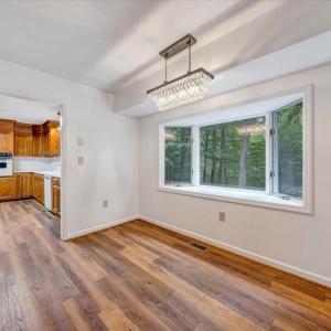 Photo #20 of 112 Sedgefield Lane, Bedford, VA 2.4 acres