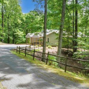 Photo #49 of 112 Sedgefield Lane, Bedford, VA 2.4 acres