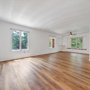 Photo #25 of 112 Sedgefield Lane, Bedford, VA 2.4 acres