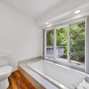 Photo #24 of 112 Sedgefield Lane, Bedford, VA 2.4 acres