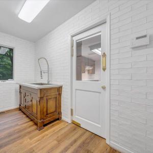 Photo #34 of 112 Sedgefield Lane, Bedford, VA 2.4 acres