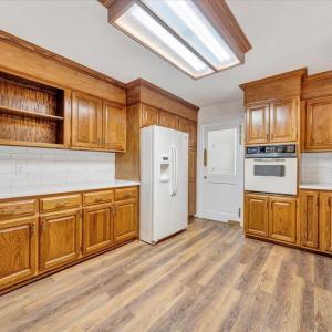 Photo #12 of 112 Sedgefield Lane, Bedford, VA 2.4 acres