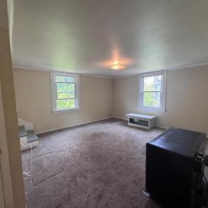 Photo #7 of 23 Denver Ave, Lynchburg, VA 0.4 acres