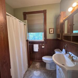 Photo #6 of 23 Denver Ave, Lynchburg, VA 0.4 acres