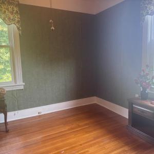 Photo #10 of 23 Denver Ave, Lynchburg, VA 0.4 acres