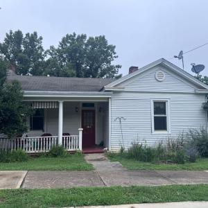 Photo #1 of 23 Denver Ave, Lynchburg, VA 0.4 acres