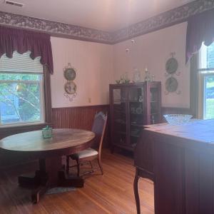 Photo #4 of 23 Denver Ave, Lynchburg, VA 0.4 acres