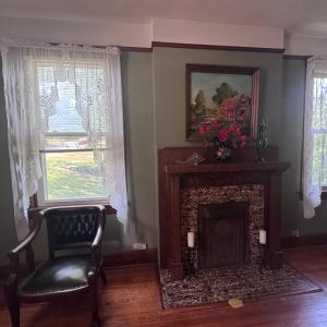 Photo #5 of 23 Denver Ave, Lynchburg, VA 0.4 acres