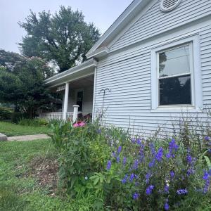 Photo #2 of 23 Denver Ave, Lynchburg, VA 0.4 acres