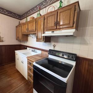 Photo #9 of 23 Denver Ave, Lynchburg, VA 0.4 acres