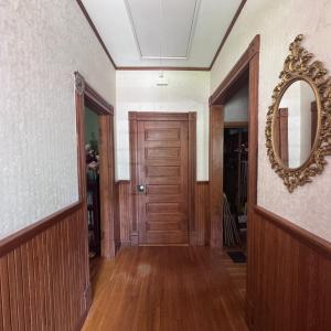 Photo #3 of 23 Denver Ave, Lynchburg, VA 0.4 acres