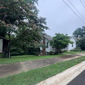 Photo #12 of 23 Denver Ave, Lynchburg, VA 0.4 acres