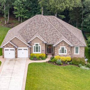 Photo #22 of 1768 Lejack Circle, Forest, VA 0.4 acres