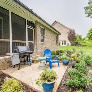 Photo #9 of 1768 Lejack Circle, Forest, VA 0.4 acres