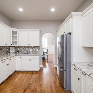 Photo #29 of 1768 Lejack Circle, Forest, VA 0.4 acres