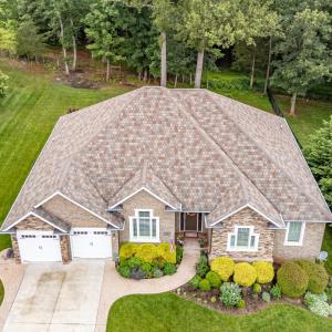 Photo #3 of 1768 Lejack Circle, Forest, VA 0.4 acres